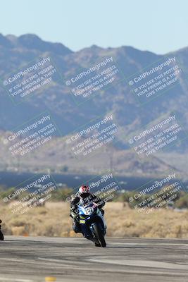 media/Nov-29-2025-TrackXperience (Sat) [[2953a387f4]]/1-Level 3/Session 3 (Turns 16 and 17 Exit)/